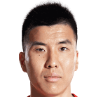 https://img.kuantuzs.com/img/football/player/bdec486c325609fc911de9a5a3976230.png