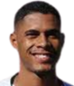 https://img.kuantuzs.com/img/football/player/be3dcd10928c0d09382a6a763925a4ea.png