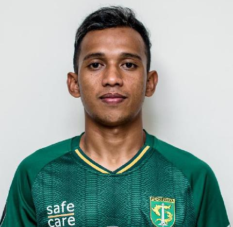 https://img.kuantuzs.com/img/football/player/be59064d4abb73e1746945725b09aada.jpeg