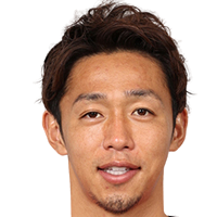 https://img.kuantuzs.com/img/football/player/be6dc3e57418989454880b2c67bfc60b.png