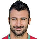 https://img.kuantuzs.com/img/football/player/c0dff5c18f42d62b149da16d55768854.png