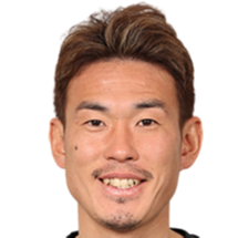 https://img.kuantuzs.com/img/football/player/c2cbfd858889b6de979e259fe98e129c.png