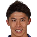 https://img.kuantuzs.com/img/football/player/c360c74a1191f343f9ff3079e8366eda.png