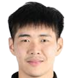 https://img.kuantuzs.com/img/football/player/c455f6c243d4dc9fe3d3788a07f5983e.png