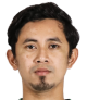 https://img.kuantuzs.com/img/football/player/c69ccec8b95f44851dceec9f80c71592.png