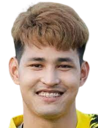 https://img.kuantuzs.com/img/football/player/c7161e1a21446582b988709d27c9600e.png