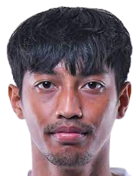 https://img.kuantuzs.com/img/football/player/c7a8b4db8a3644c8ad4d021500d8adab.png