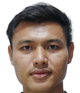 https://img.kuantuzs.com/img/football/player/c7c889939c75a031ab07bc927d816555.png