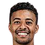 https://img.kuantuzs.com/img/football/player/c7ee69818372b56299e9d929b7956408.png