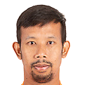 https://img.kuantuzs.com/img/football/player/c8dff4e6ae2b30985c18e230a12416c3.png