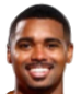 https://img.kuantuzs.com/img/football/player/ca8e702db8ee43fb4b197f58cdcf57fe.png