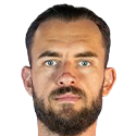 https://img.kuantuzs.com/img/football/player/cc9fd7b0058f0282feab779d210dca02.png