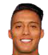 https://img.kuantuzs.com/img/football/player/d05c2dcf85db34f4b0d5f06f10cf0564.png