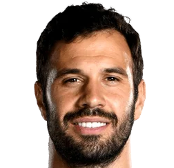 https://img.kuantuzs.com/img/football/player/d0f12325db105e0b98ace718a853758d.png