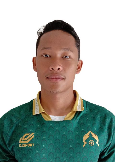 https://img.kuantuzs.com/img/football/player/d16f2546d7eaa57f47e3ece75cf056fa.jpeg