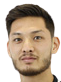 https://img.kuantuzs.com/img/football/player/d172bb6a61a2368c83653bc31485a3fc.png