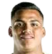 https://img.kuantuzs.com/img/football/player/d339511f1008584b5a68c628287b4627.png