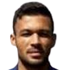 https://img.kuantuzs.com/img/football/player/d43f1b595c16e8b2098585970b1829d0.png