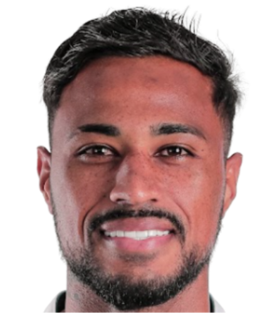 https://img.kuantuzs.com/img/football/player/d481d8ac18954d4cdbc04047ee0aba91.png