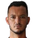 https://img.kuantuzs.com/img/football/player/d51816924516e3650ed11cf35e4856e8.png