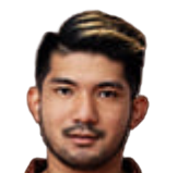 https://img.kuantuzs.com/img/football/player/d63a56e135d493fcc3036386bae1feb6.png