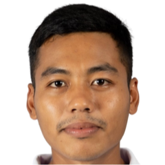 https://img.kuantuzs.com/img/football/player/d690a3d05756b642dc557dc2542bae98.png