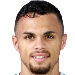 https://img.kuantuzs.com/img/football/player/d6ae5a11f8ee5fbd45860980462fe067.png