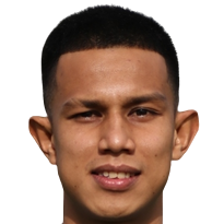 https://img.kuantuzs.com/img/football/player/d6f8256a7acba4d193e7b30d937f1609.png