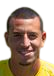 https://img.kuantuzs.com/img/football/player/d7cf3284255a6f1fed14b129c23e619f.png