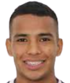 https://img.kuantuzs.com/img/football/player/d997d16840e72cd08d2ea2e80f1b51f5.png