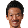 https://img.kuantuzs.com/img/football/player/dc366d6b8b6d5c9eac89a08413d1b80d.png