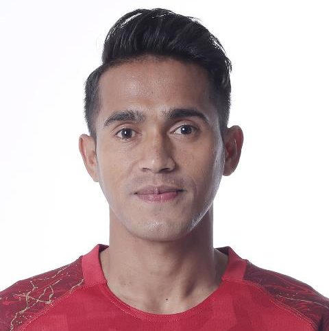 https://img.kuantuzs.com/img/football/player/dfbd3d08afa5f944d618483304042c5e.jpeg