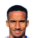 https://img.kuantuzs.com/img/football/player/e23f5f38fd59715d76fa0f38b916f422.png