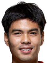 https://img.kuantuzs.com/img/football/player/e2c39755b4761c7765971e1d83a89881.png