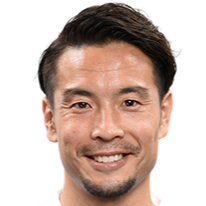 https://img.kuantuzs.com/img/football/player/e2fc963b1d43ab0ced1b71d1a143c52d.png