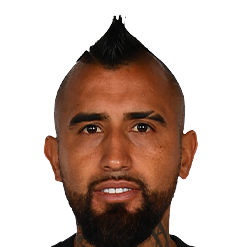 https://img.kuantuzs.com/img/football/player/e42611a242605a67451f651fbaf1b084.png