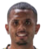 https://img.kuantuzs.com/img/football/player/e48be0867313908df81aec7bac9db2e2.png