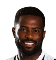 https://img.kuantuzs.com/img/football/player/e5aa739ed3416b218368feb59030a6a6.png