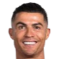 https://img.kuantuzs.com/img/football/player/eb9e86467e793e03bd55603e6486cfe7.png