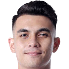 https://img.kuantuzs.com/img/football/player/ec1d1db70b0e81a5f10920c8ccffca70.png