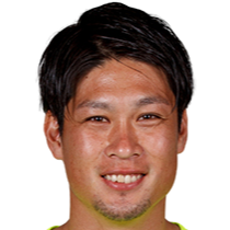 https://img.kuantuzs.com/img/football/player/efdf748e4d1ee163cb9790f6aaa68e97.png