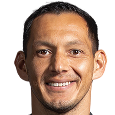 https://img.kuantuzs.com/img/football/player/f058884253aaf4b96b698ae9c1392172.png