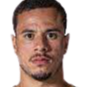 https://img.kuantuzs.com/img/football/player/f0ebc1a7e10061d5bc70870b996d1f36.png