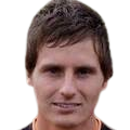 https://img.kuantuzs.com/img/football/player/f1e66eba508009414f4cc8e2322dd020.png