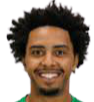 https://img.kuantuzs.com/img/football/player/f2df7f61d380615c84c971682d51ad66.png