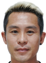 https://img.kuantuzs.com/img/football/player/f58dfb67b0016620917ec0b2a603940b.png