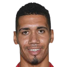 https://img.kuantuzs.com/img/football/player/f61a2e67c04f50e92ded00d0f2745463.png