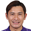 https://img.kuantuzs.com/img/football/player/f637859d590cb717b11000935bbd471c.png