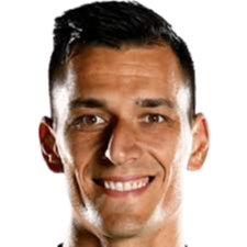 https://img.kuantuzs.com/img/football/player/f6a05f516f45936565c7270040514956.png