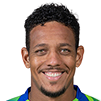 https://img.kuantuzs.com/img/football/player/f8d03c163b02acdb63b56f6863c7d3d3.png